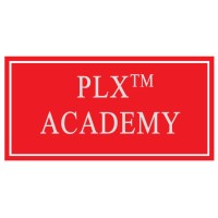 PLX Academy logo - Similar company to Polyesterday