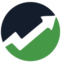 The Magna Group logo - Similar company to Yoha Digital
