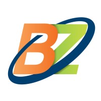 BZ Marketing Services LLC. logo - Similar company to Cacti Consult