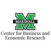 Center for Business and Economic Research logo - Similar company to Rix North America, Llc