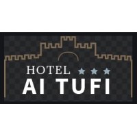 Hotel Ai Tufi logo - Similar company to Hotbot.Ai – Manage Sales Of Hotel Services Online