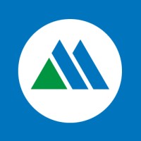 Delta Marketing logo - Similar company to Grafica Frison