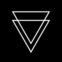 Virtuara Group logo - Similar company to Devki Enterprises - India