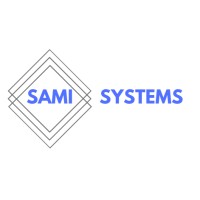 SAMI SYSTEMS Sp. z. o.o. logo - Similar company to Carraro Process Engineering