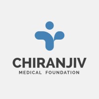 Chiranjivmf