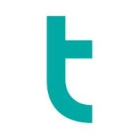 Tecnicongress Audiovisual logo - Similar company to Grupo Eig Multimedia Sl