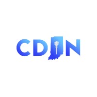 College Democrats Of Indiana