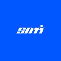 SNTI logo - Similar company to 321Glō