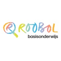 Stichting ROOBOL logo - Similar company to Matrix Methode Instituut