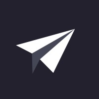 Nomad Tech Career