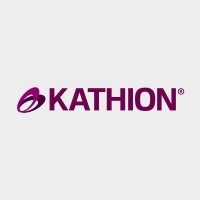 Kathion Chemie logo - Similar company to Naseda