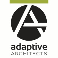 Adaptive Architects logo - Similar company to Bleuwave