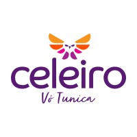 Celeiro Vó Tunica logo - Similar company to Thymus Consulting