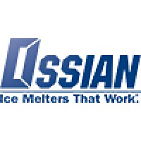Ossian Inc. logo - Similar company to A&M Bronx Baking