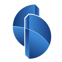 Digifis Fiduciaria SA logo - Similar company to Ibex Services Ltd