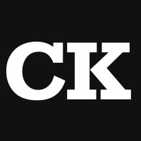 Construction Kenya logo - Similar company to Ark Construction Ltd