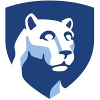 Penn State McNair Scholars Program logo - Similar company to Penn State Lion Ambassadors