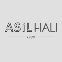 Asil Halı Sanayi ve Ticaret A.Ş. logo - Similar company to Edmov