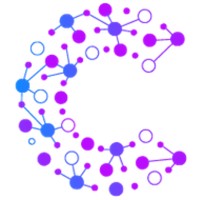 Curately.ai logo - Similar company to Laemorian Technologies