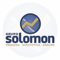 Grupo Solomon logo - Similar company to Centro De Recursos Humanos