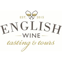 English Wine Tasting & Tours logo - Similar company to Warehorne Vineyard