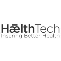 Haelthtech Global logo - Similar company to Goalseek Solutions Pvt. Ltd.