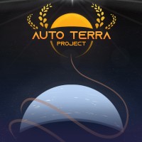Auto Terra Project logo - Similar company to Canvair