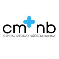Centro Médico Nuñez de Balboa logo - Similar company to Centro Medico Boadilla
