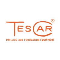 Tescar logo - Similar company to Videoworks