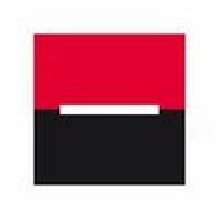 SG Real Estate Advisory logo - Similar company to Techni