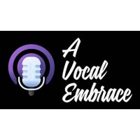 A Vocal Embrace logo - Similar company to Wikicreators, Inc.