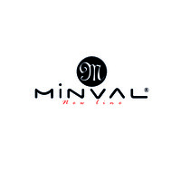 MİNVAL logo - Similar company to Pardo Yapı