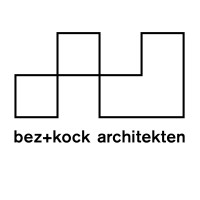 bez+kock architekten logo - Similar company to Lro Gmbh & Co. Kg