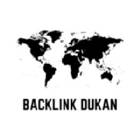 Backlink Dukan logo - Similar company to Rapidex Worldwide Express