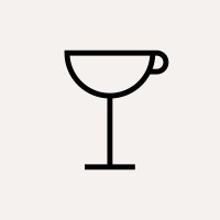 Wine after Coffee logo - Similar company to Antimatter