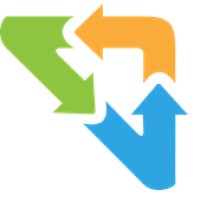 APSI Asosiasi Pengusaha Sampah Indonesia logo - Similar company to Asosiasi Pendamping Perempuan Usaha Kecil (Asppuk)