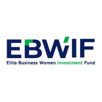 Elite Business Women Investment Fund - EBWIF logo - Similar company to Female Leadership Summit