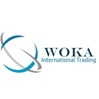GUANGZHOU WINWAY TRADING CO,.LTD