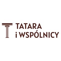 Tatara & Partners Restructuring & Insolvency Law Firm logo - Similar company to Bridge
