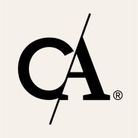 Curious Agency logo - Similar company to Altos Digital