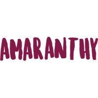 Amaranthy, LLC logo - Similar company to Aptius Group