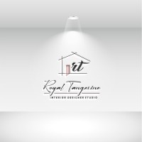 Royal Tangerine logo - Similar company to Softpros, Inc.