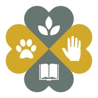 Humane Education Coalition logo - Similar company to Natural Pet Distributors
