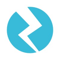 Magazine Power logo - Similar company to Onfile Is Now Rfg Magazine