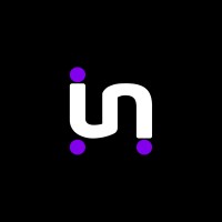 Trincer logo - Similar company to Tripélab