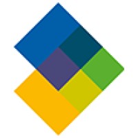 Bouwcenter Nederland logo - Similar company to Rab Groep