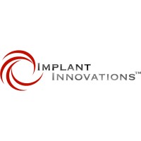 Implant Innovations logo - Similar company to Ohio Plastic Surgery Specialists