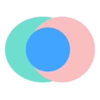 QuikIntel logo - Similar company to Quickintell