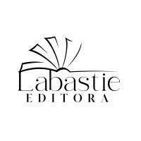 Editora Labastie logo - Similar company to Editora Crystal Books