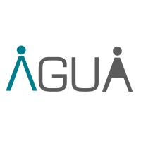 AGUA ABOGADOS logo - Similar company to Peralta Rojas Abogados